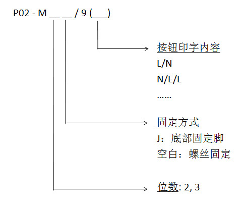 1537521711578535.jpg p02m中.jpg