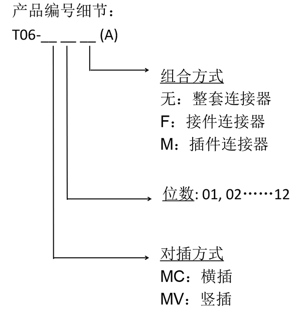 1653535039142099.jpg T06插拔式連接器中文.jpg